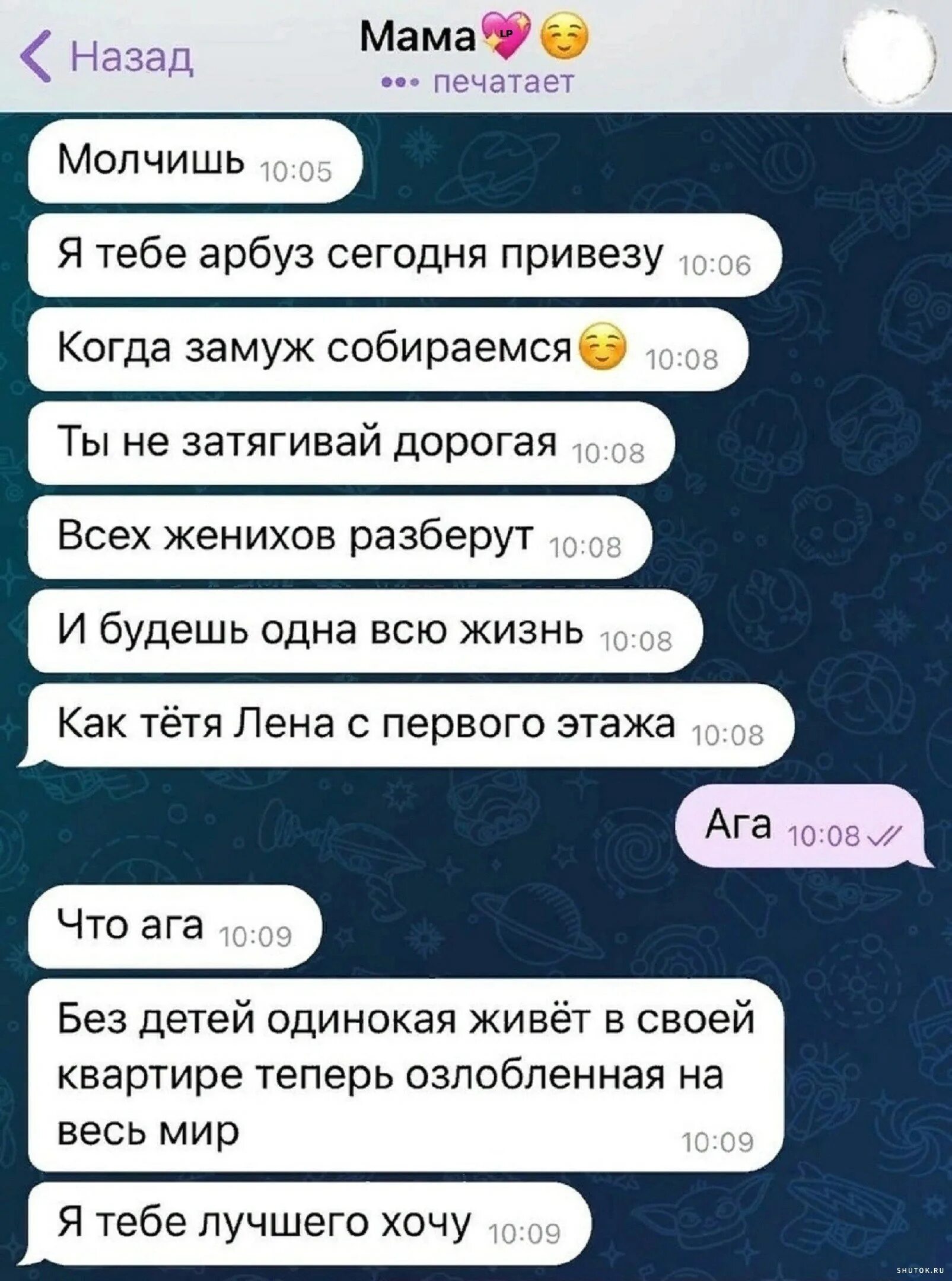 Самая лаконичная переписка в мире. Мир переписок. Прикольные переписки. Т9. Смешные любовные переписки.