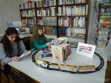 Читайте книги серьезные жизнь сделает остальное