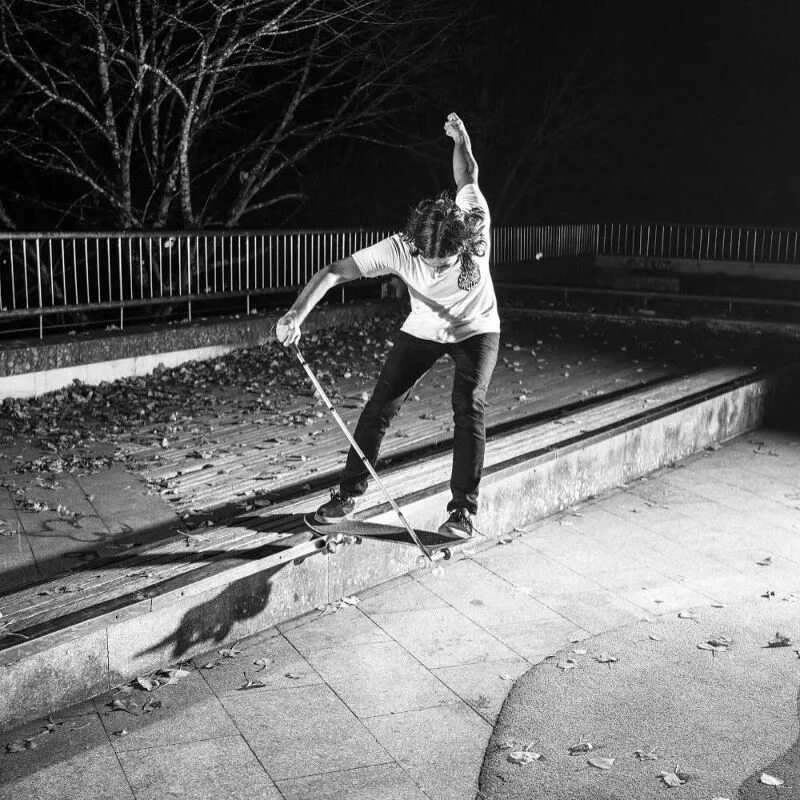 Слепой человек спас ей жизнь. Собака поводырь с ребенком. Слепой человек спас ей жизнь. Слепой человек спас ей жизнь. Слепой человек спас ей жизнь.