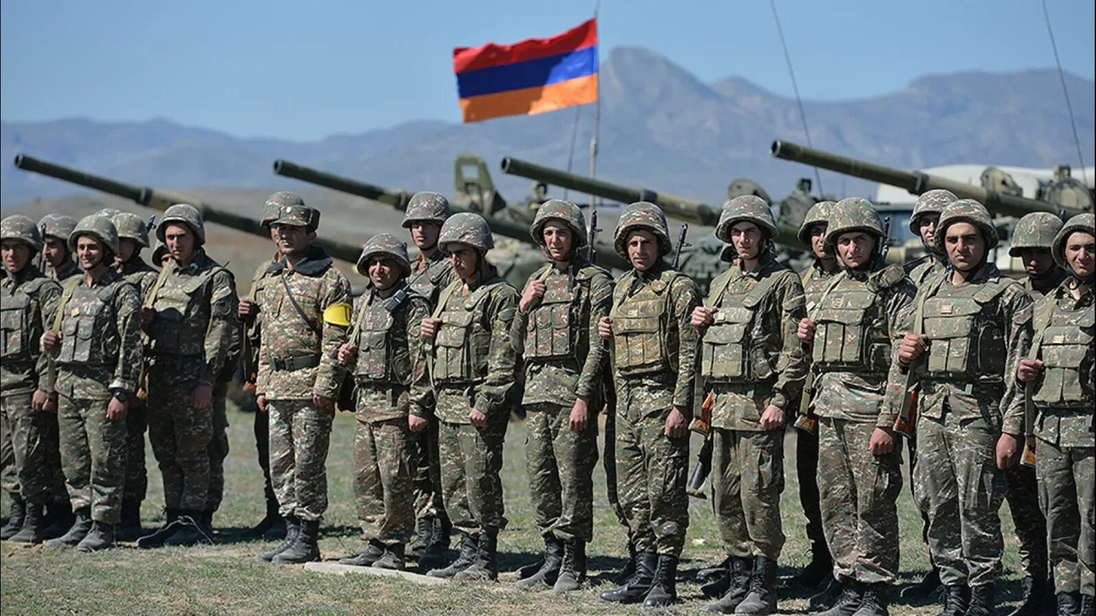 Карабах вывод войск. Армия нагорного карабаха 2025. солдат вс армении в карабахе. арцах нагорный карабах солдаты.