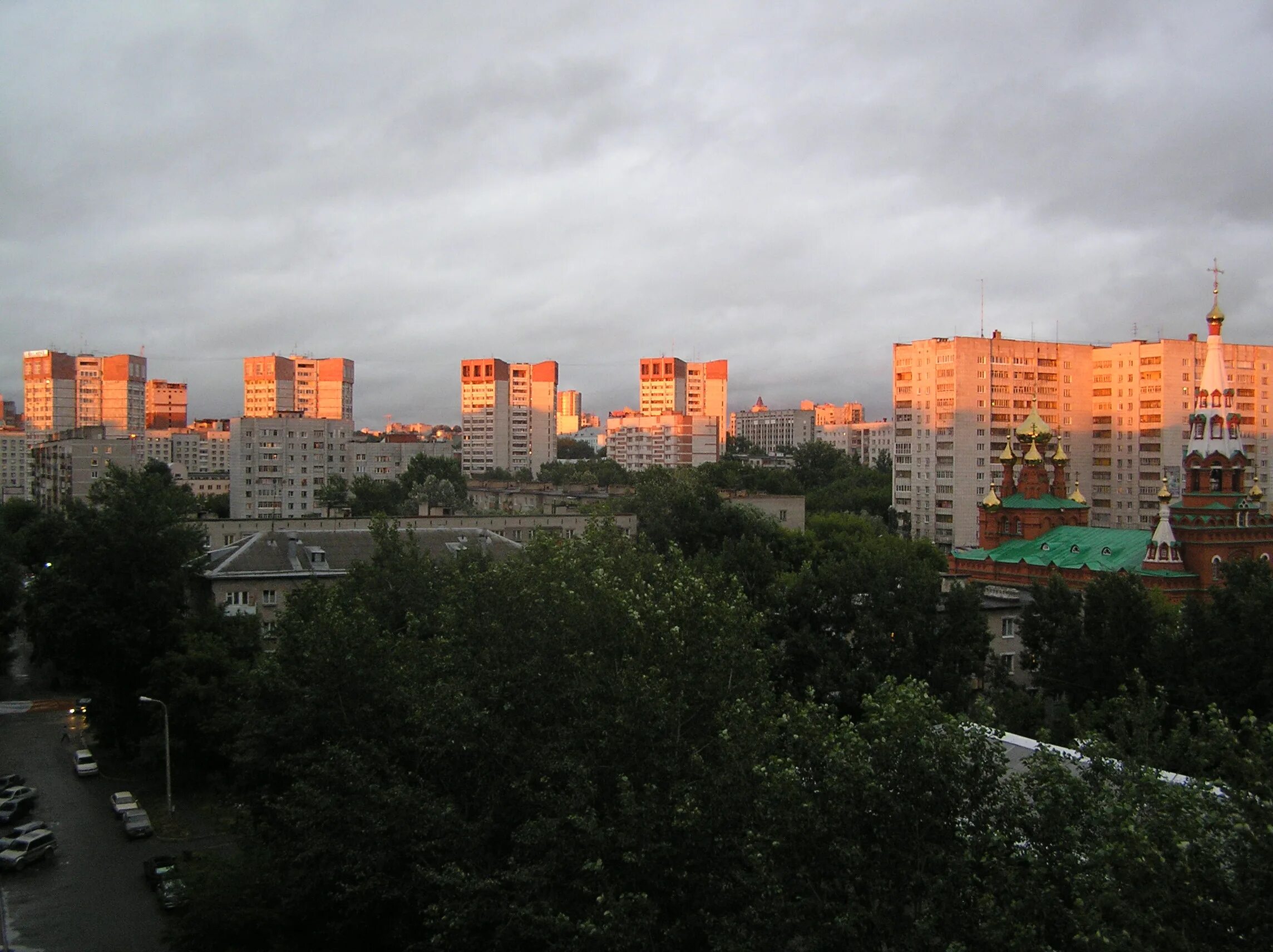 Восход пермь сегодня. Рассвет в перми. пермь набережная закат. закат в перми сегодня.