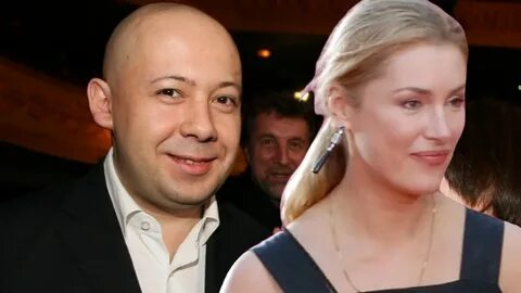 Режиссер младший
