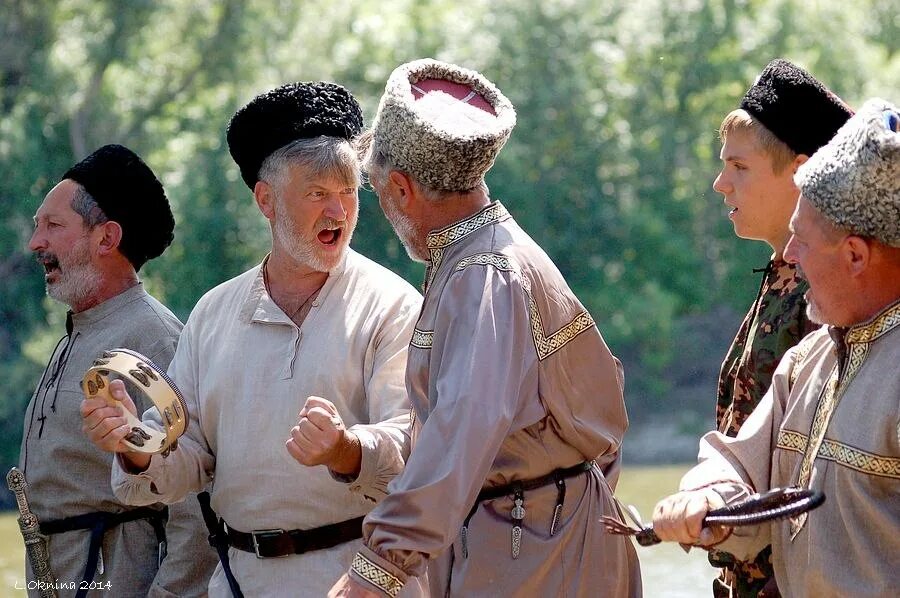 Казачий спас 2 читать полностью. Золотой щит казачий спас. казачий спас. ора да райда казачья. золотой щит казачий спас 2009.