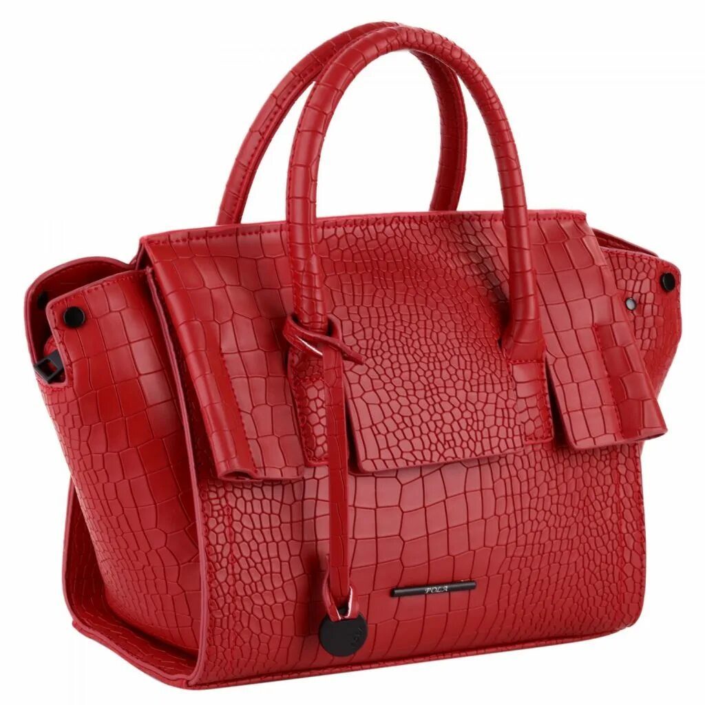 Сумки stores. Сумка женская 8514b21029 Red. Валберис сумки женские. "Сумка женская,rosehkx05279". Сумка женская 8558b8015 Red.