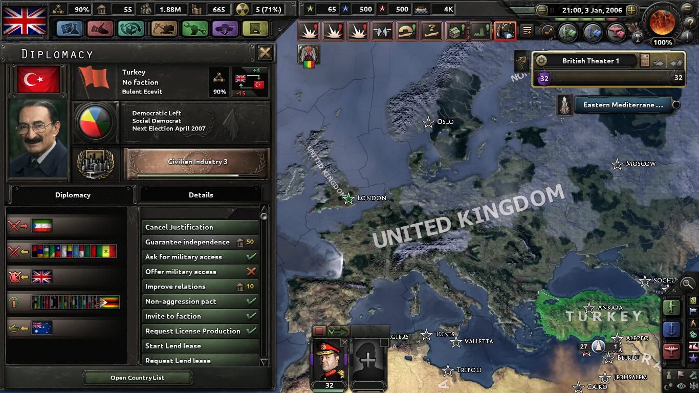 Как анексить страну в hoi 4. Hoi 4 виши. объявить войну hoi 4. hoi на андроид. объявление войны hoi.