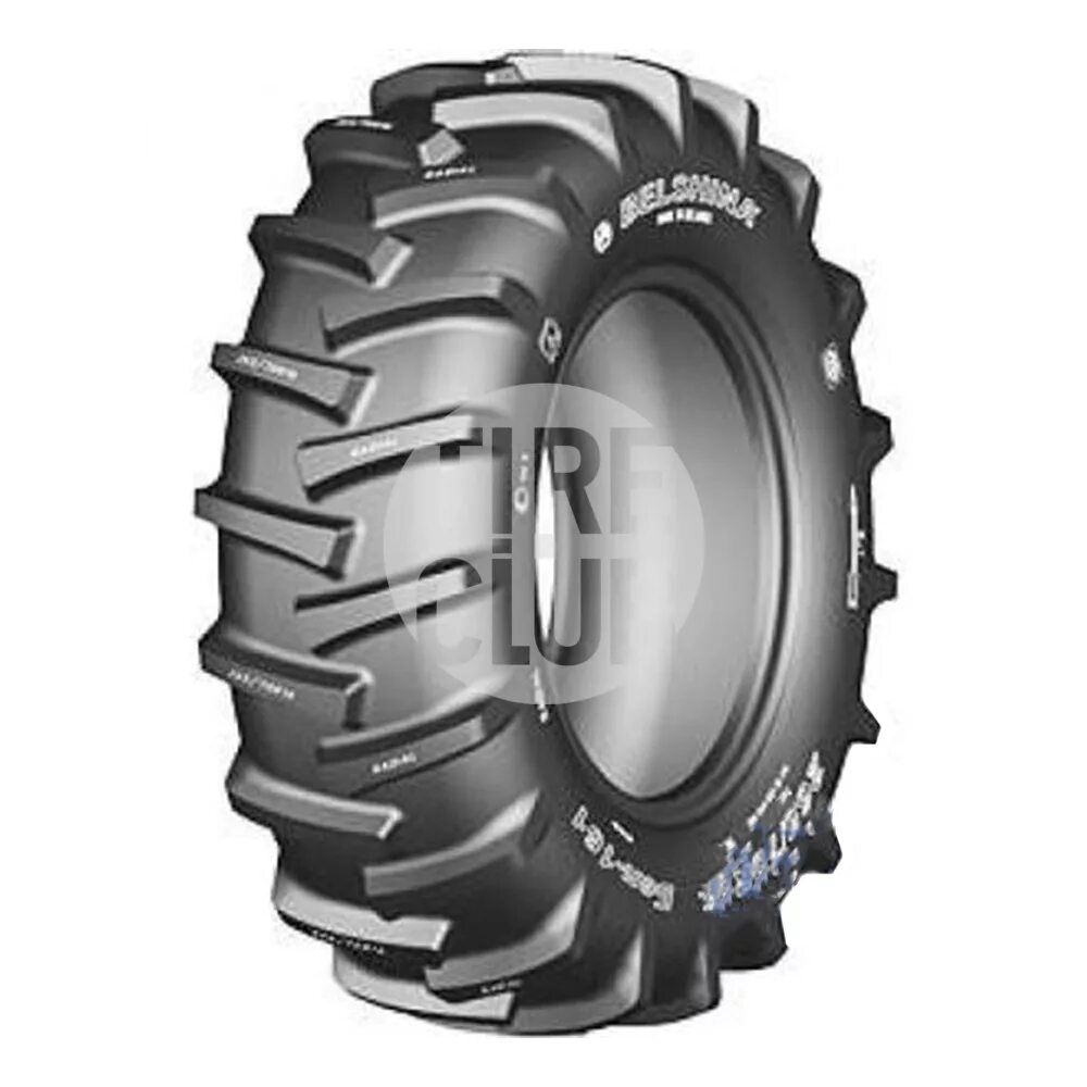 Бел-166 210/80r16. Шина 210/80 r16 бел-166 Белшина. 210 80 R16 Белшина. Шина 210/80r16.