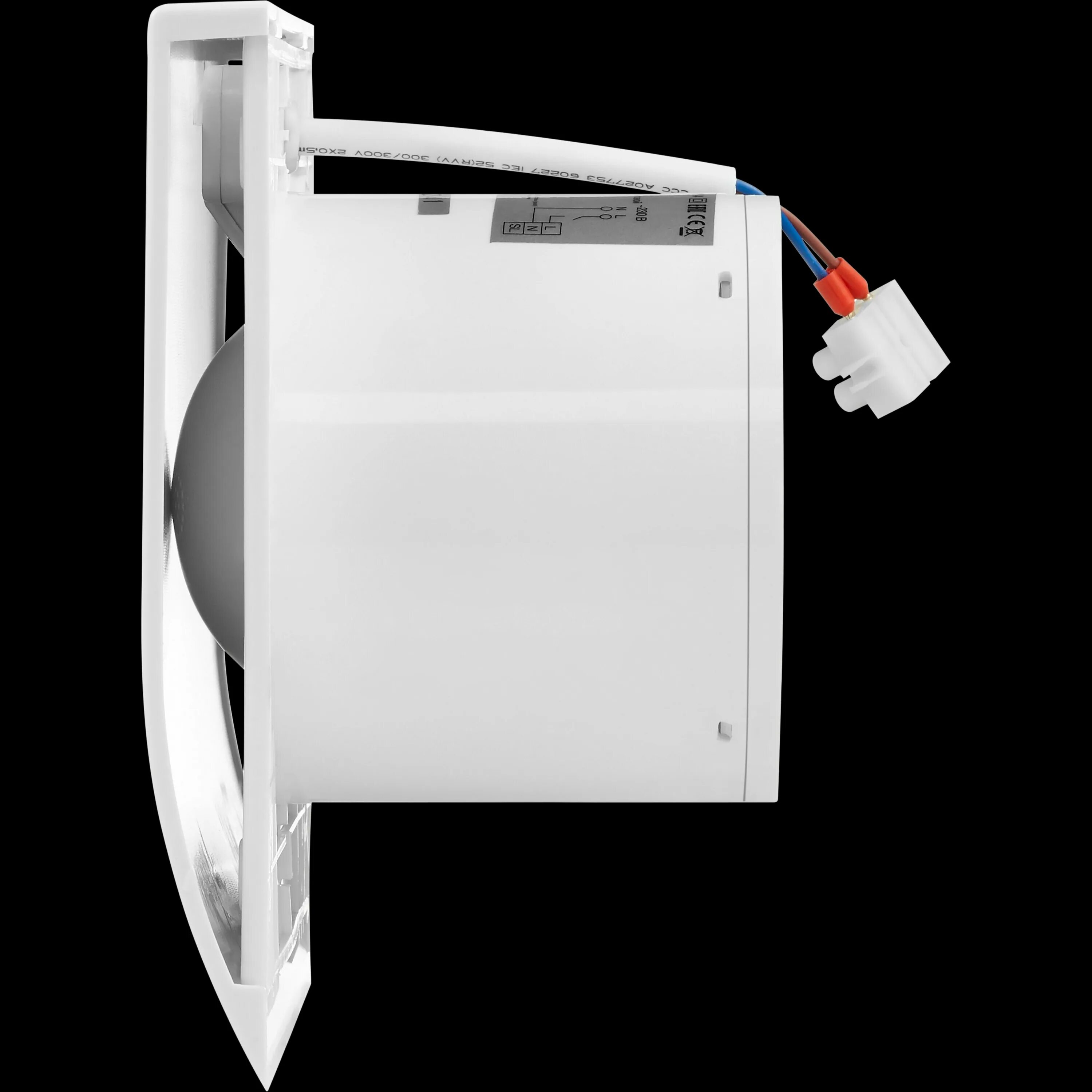 Вентилятор electrolux eafm 100 magic. Electrolux magic eafm-100. вентилятор вытяжной electrolux magic. вентилятор electrolux 100t magic. вентилятор осевой electrolux magic eafm-100t.