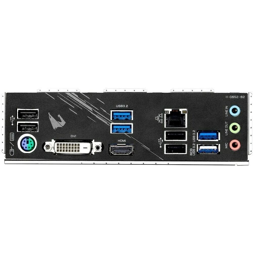 Gigabyte b550m aorus elite matx. B550 aorus elite matx. gigabyte b450 aorus elite v2. gb b550m aorus elite. asus b550m aorus elite.