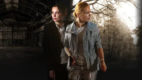 двойная жизнь сериал с 2017 г.: 1 тыс изображений найдено в Яндекс ...
