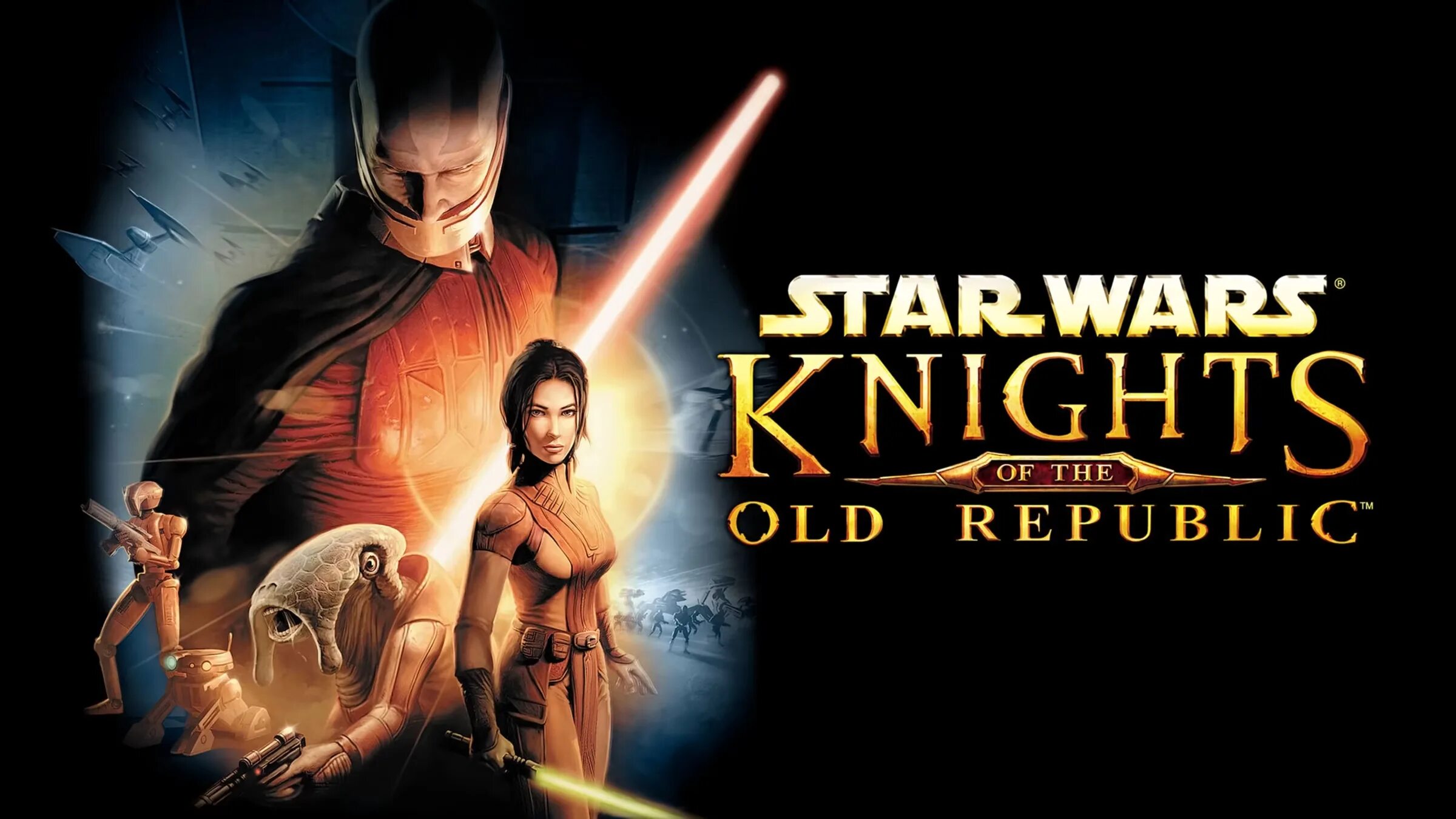 Star wars kotor 3. Star wars kotor. star wars kotor 1. star wars knights of the old republic 2. star wars : knights of the old republic.