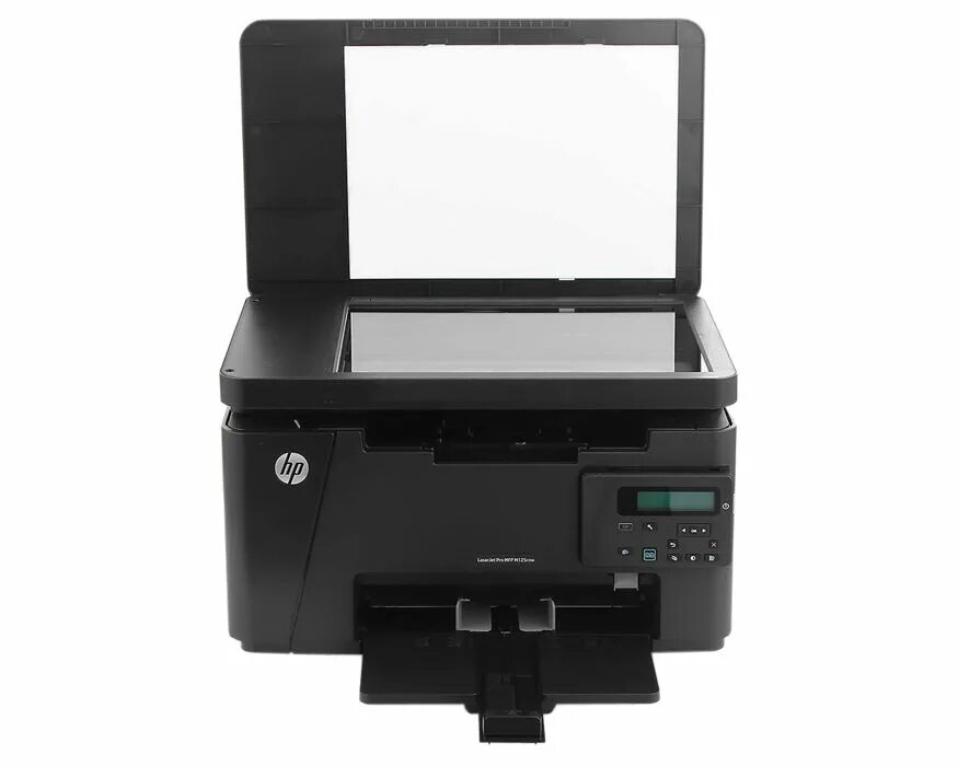 Mfp m125rnw драйвер. Mfp m125rnw драйвер