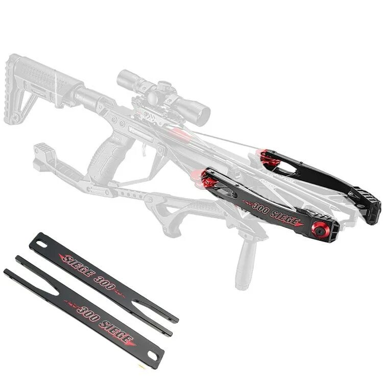 Арбалета ek siege 300. Арбалета ek siege 300. Арбалет cobra siege 300. Арбалета ek siege 300. Ek archery cobra system siege 300.