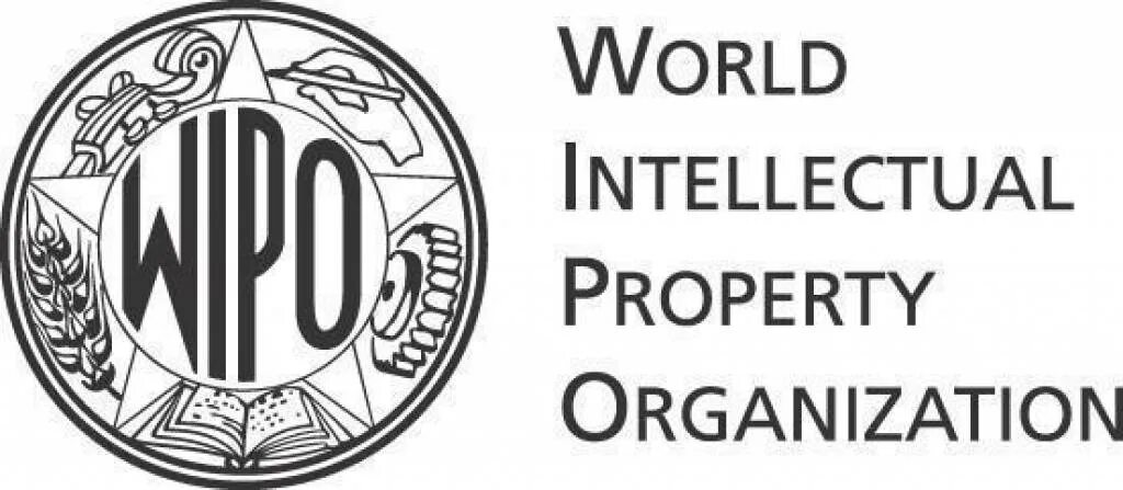 World intellectual property organization