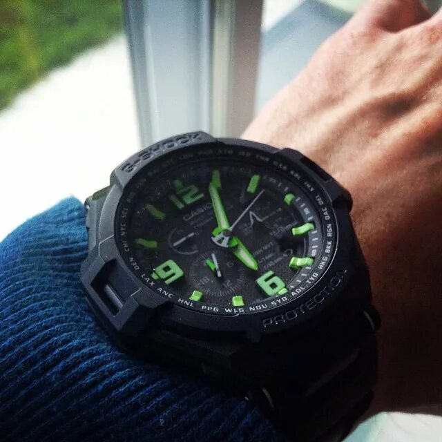 Gw 4000 инструкция. Gw 4000 инструкция. Gw 4000 инструкция. Gw-4000-1a2er. Gw 4000 инструкция.