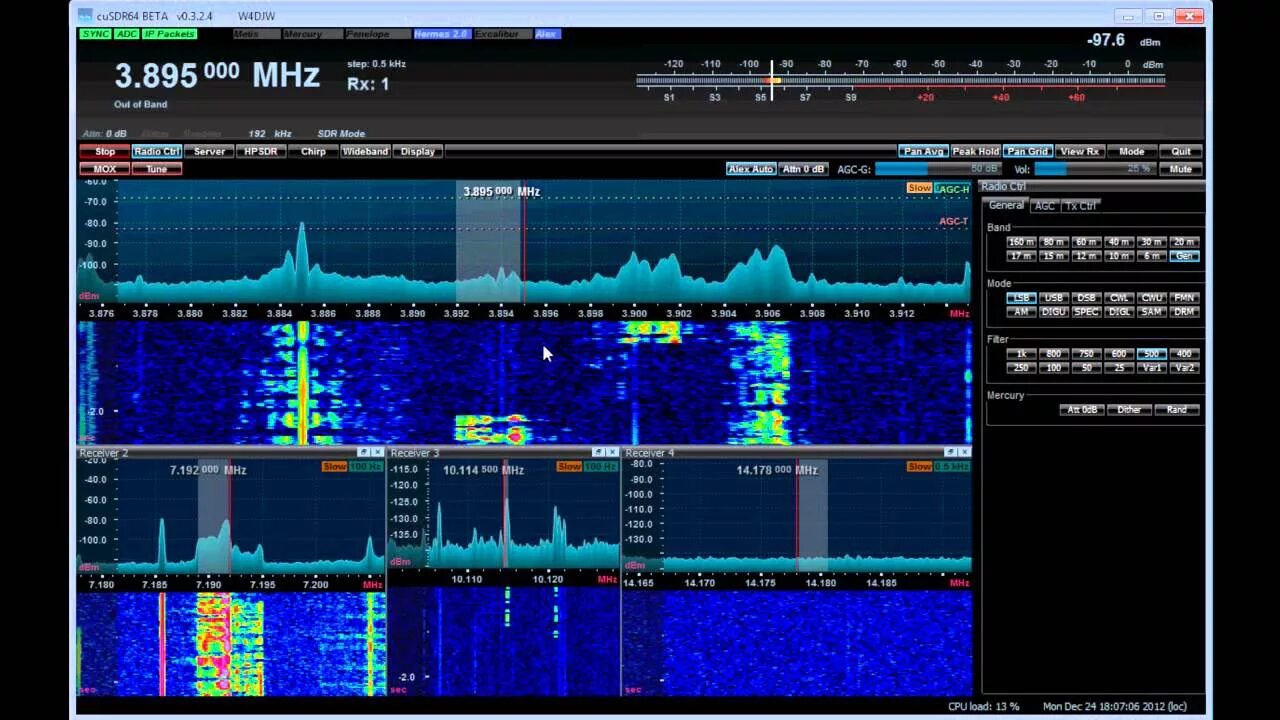 Сдр вб. Flex 5000. сдр радио. sdr hermes. sdr console v3.
