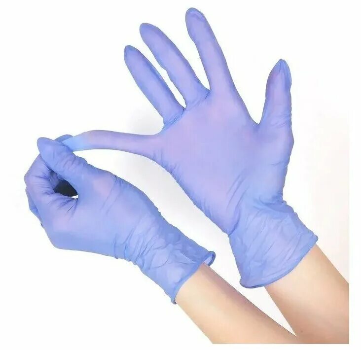 (100 шт. перчатки нитриловые peha-soft nitrile. перчатки benovy синие (50пар) 100% нитрил размер xl. перчатки нитриловые nitrile xl. Kometaline перчатки нитриловые.