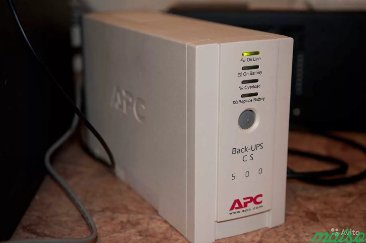 ИБП APC back-ups CS 500. ИБП АРС back-ups CS 500. ИБП APC back-ups CS bk500ei. ИБП АРС back-ups CS 500va. Источник apc back ups