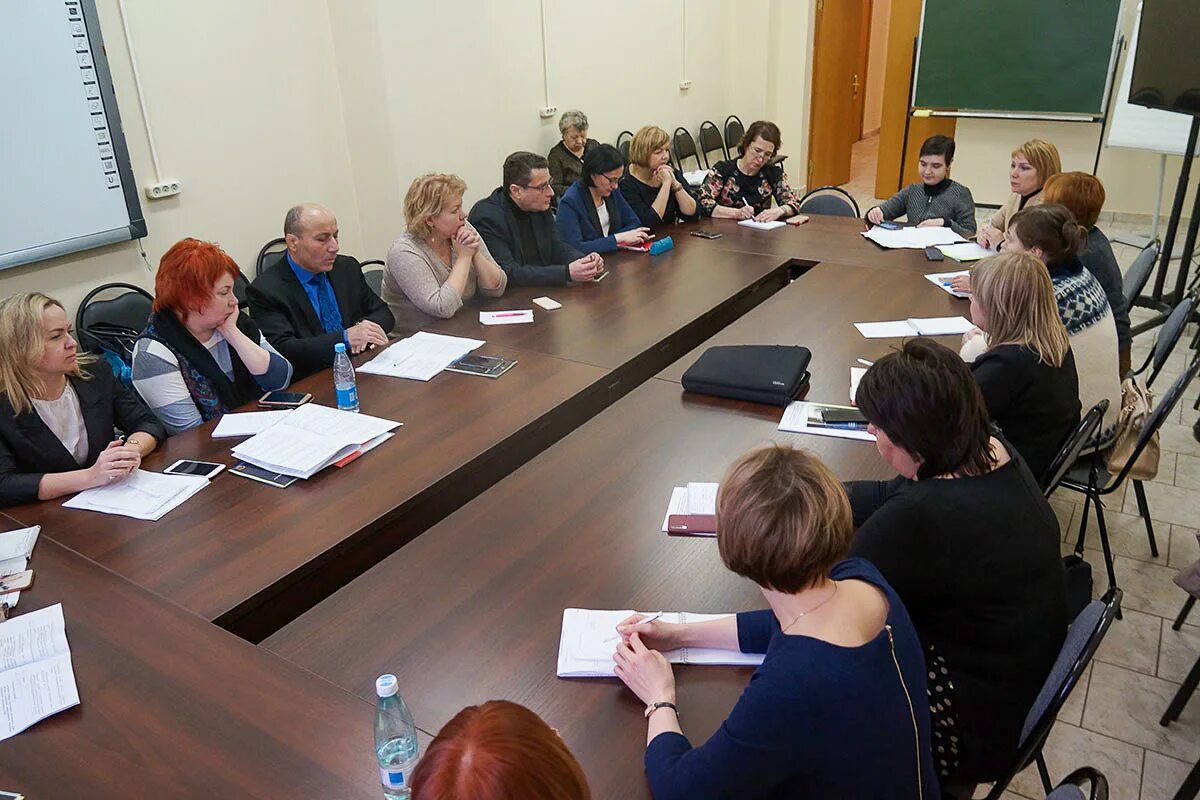 Конференция мгу. Худько эф мгу. Международная ассоциация юристов конференция. Аудитории научные. Факультет психологии мгу.