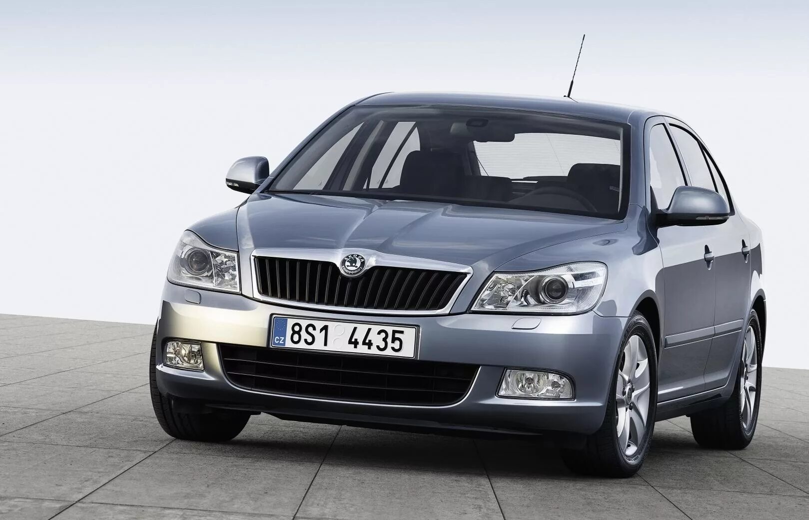 Шкода 2009 купить. Skoda Octavia 1.2. Skoda Octavia a6.