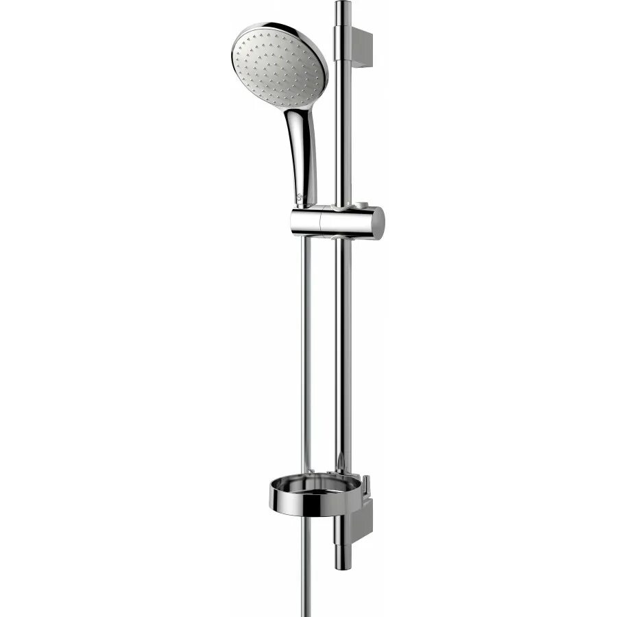 Ideal standard для душа. Душевая штанга идеал стандарт. душевая стойка iddis s316101. ideal standard idealrain. душевой набор (гарнитур) ideal standard idealrain b9503aa хром.
