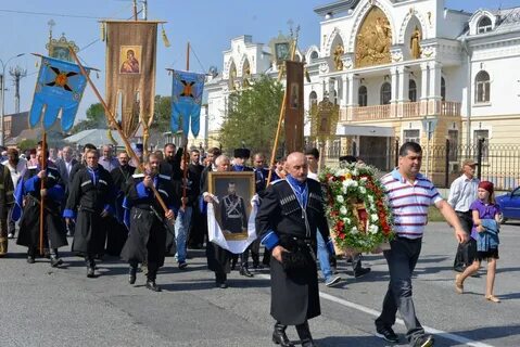 Погода в ардоне на 10