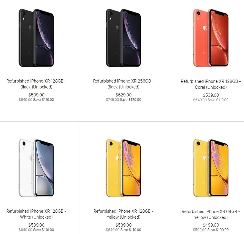 Айфон xr не выключается. Apple iphone xr на корпусе 13про. айфон xr модель 2j/a. комплектация айфона xr 2025. iphone xr в корпусе iphone 13.