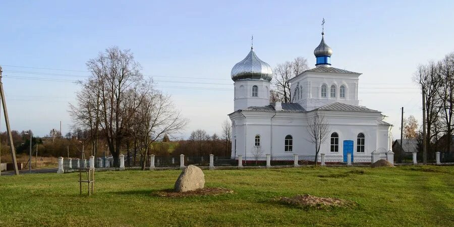 Могилевского р на могилевской обл. Щежерь могилевская область деревня. сухари (могилёвская область). сухари могилевский район церковь святой богородицы. деревня сухари могилевская область беларусь.