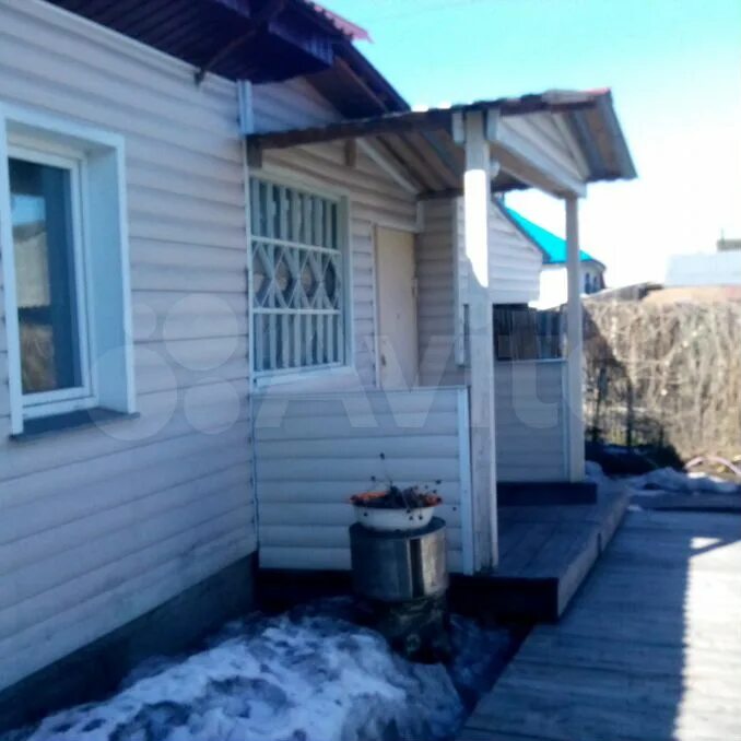 Форштадт район новокузнецка. Фото дом новокузнецк. Частный дом на новокузнецкой. Дом в россии новокузнецк. Снять дом в новокузнецком районе.