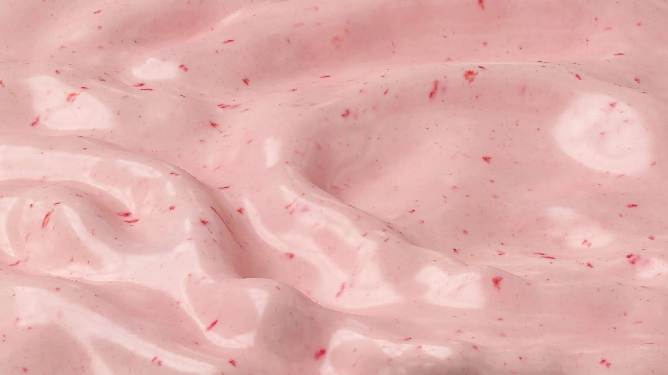 Группа с синглом йогурты. Йогурт фон. Йогурт текстура. Розовый фон йогуртовые. Смузи текстура.