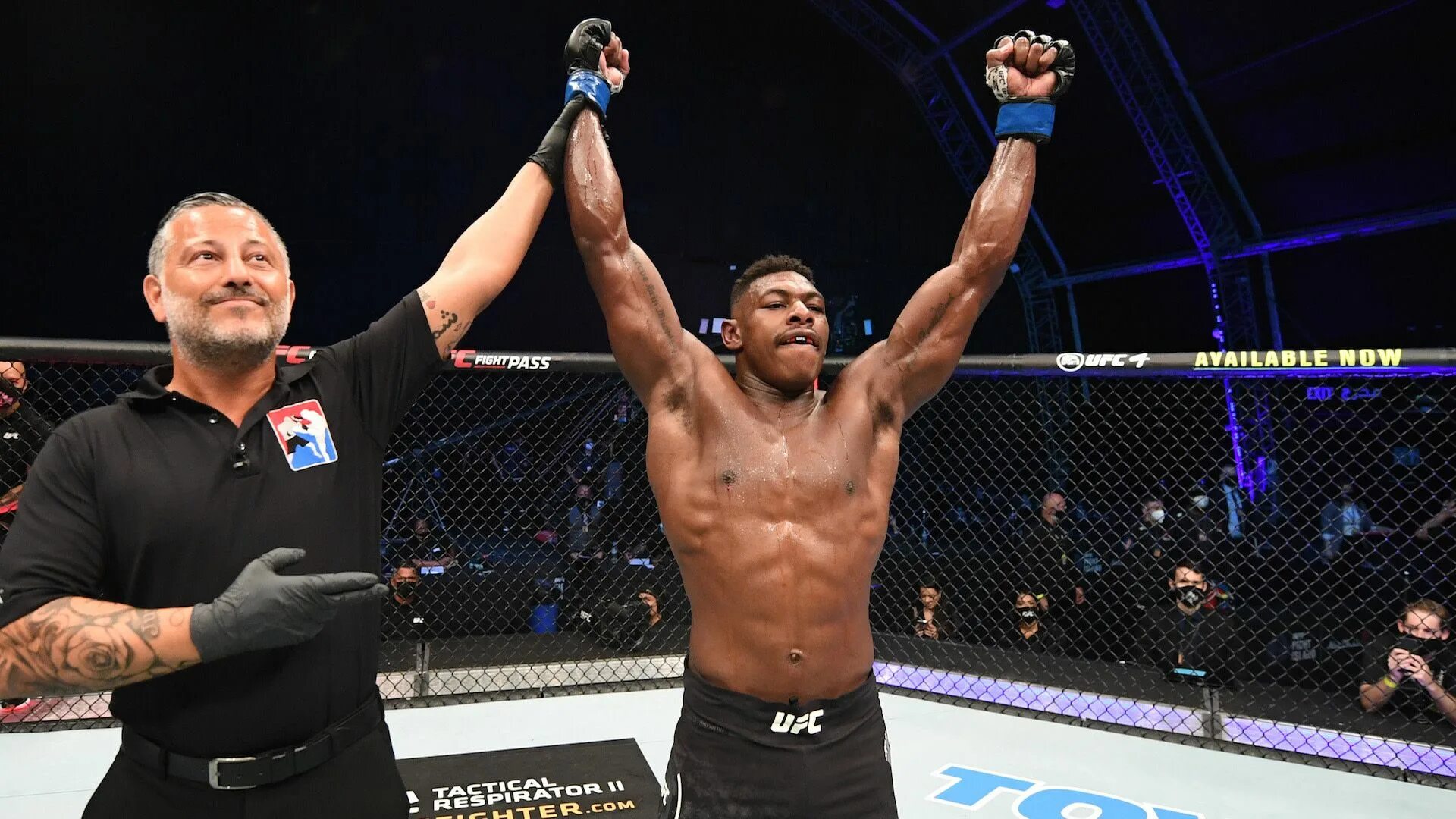 Луке бакли прогноз. Хоакин бакли. хоакин бакли боец ufc.