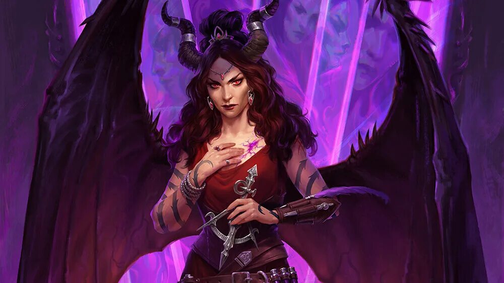 Pathfinder wrath концовки. Pathfinder: wrath of the righteous. pathfinder wrath of the righteous суккуб. патфайндер wrath of the righteous. лилиту pathfinder.