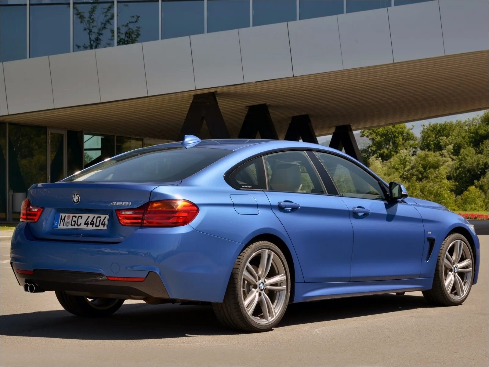 Бмв 2014 г. BMW 428i Gran Coupe. BMW f36 Gran Coupe. BMW 4 Gran Coupe f36. BMW f36 Blue.