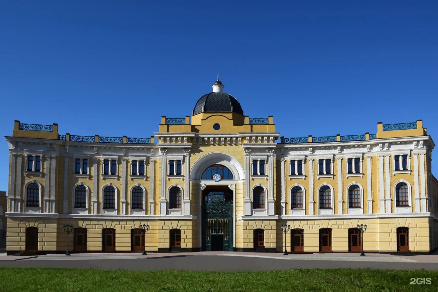 баня кузнечики подольск алексеева. алексеевские бани. бани алексеева в подольске. алексеевские бани. алексеевская баня в подольске.