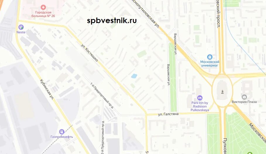 Костюшко д 68. Костюшко больница 26 на карте. костюшко 68. костюшко 68 на карте. предпортовый костюшко.