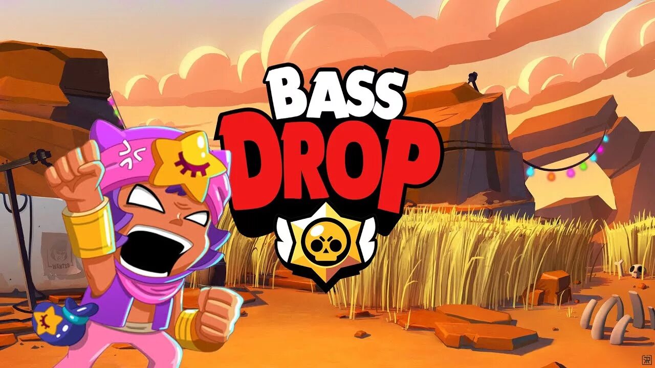 Nightmare sandy brawl stars. Сэнди brawl stars. бравл трапы. кошмарный сэнди бравл. сэнди скины brawl stars.