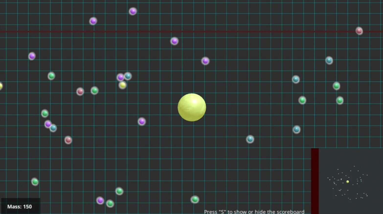 Io игры. Популярные ио. Игры ио io. Ио игры ио. Игры ио io.
