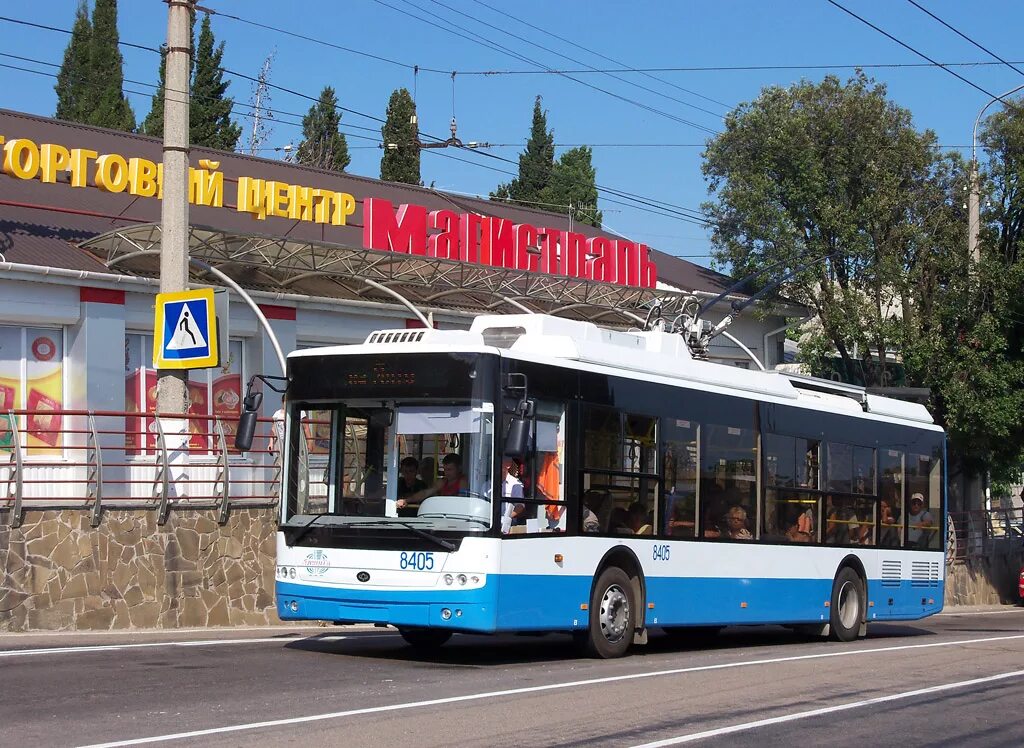 троллейбусная трасса «симферополь – алушта – ялта». 52 троллейбус ялта. троллейбус skoda 14tr симферополь-ялта. богдан т70115. троллейбус 52 симферополь ялта.