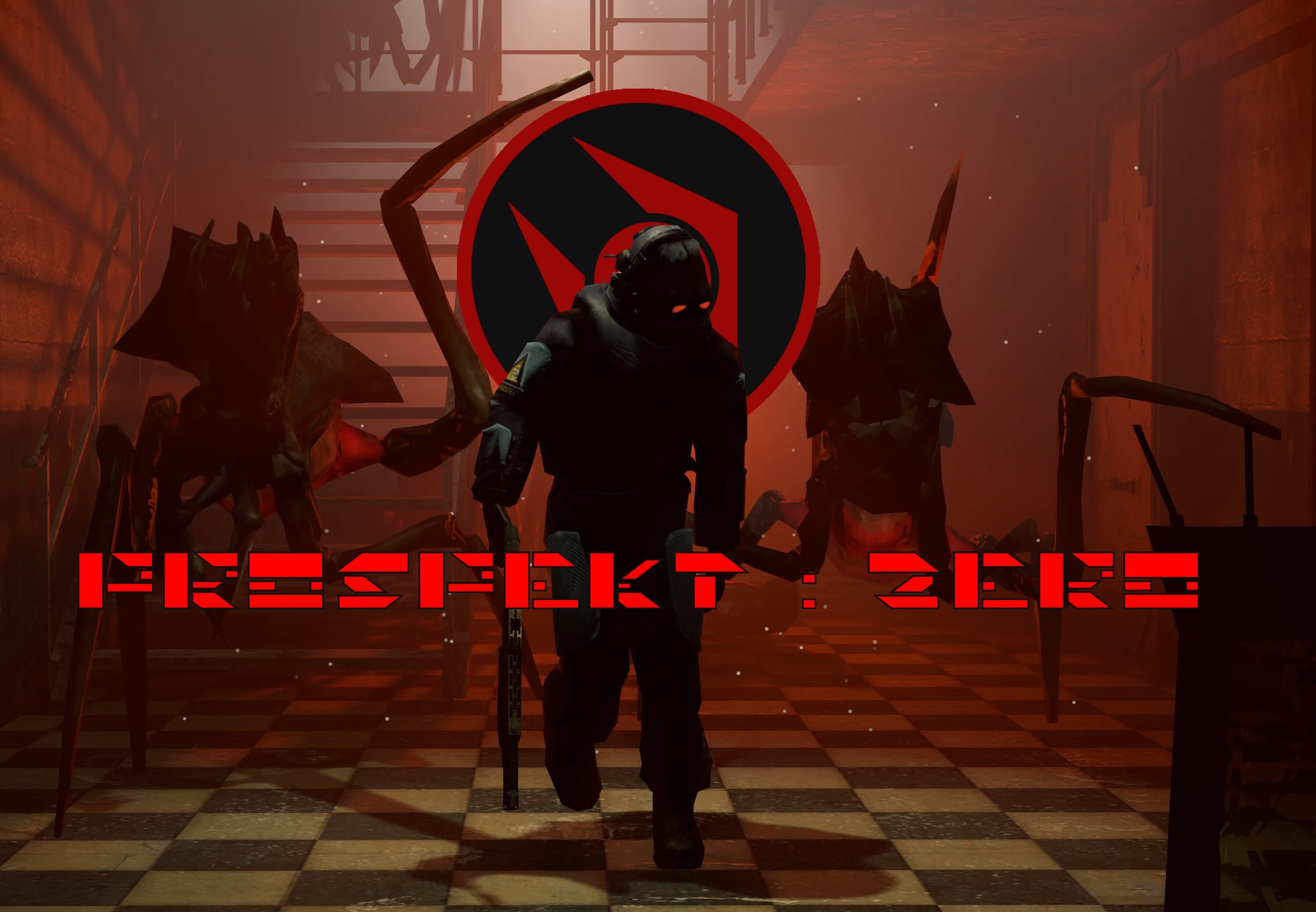 Халф лайф зеро. Entropy zero nova prospekt. entropy zero 2 nova prospekt soldier. half life 2 зеро. entropy zero 2 3650.