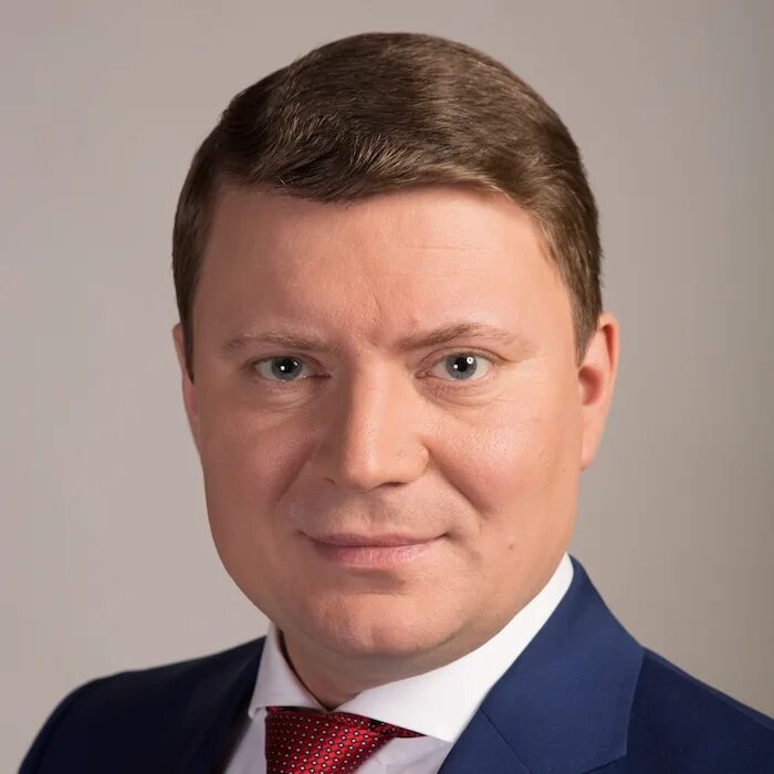 Биография еремина. Поэты о врачах. Поэты о врачах. Биография еремина. Биография еремина.