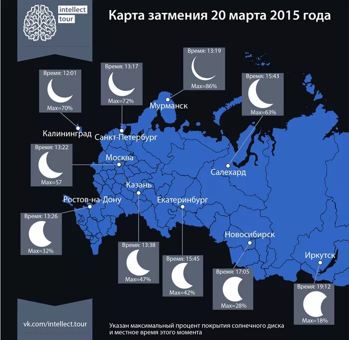 Солнечное затмение карта. Затмения 2015 года карта. Солнечное затмение 2015 года в России. Затмения в 2015 году.