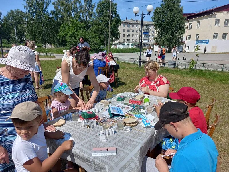 Новости пудожа. Пудож. Пудож город. День города Пудож. Пудож дом культуры.