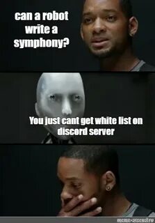 Head can me