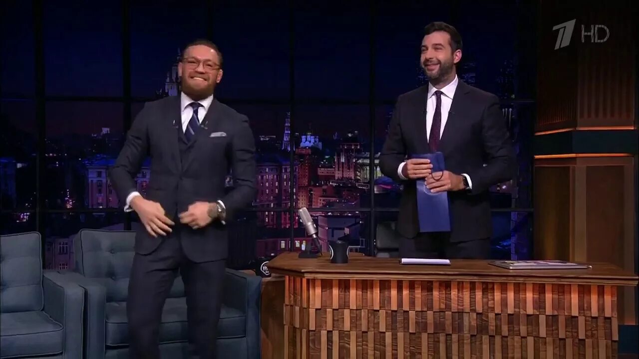 шоу конора макгрегора ургант. конор макгрегор вечерний ургант. конор макгрегор иван ургант. конор макгрегор вечерний ургант. конор макгрегор вечерний ургант.