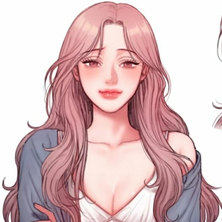 Bad thinking diary. Hyera Bad thinking Diary. Bad thinking Diary манхва. Hyera Bad thinking Diary outfits. Oh Hyera manhwa.