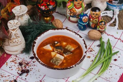 Журавлина сайт