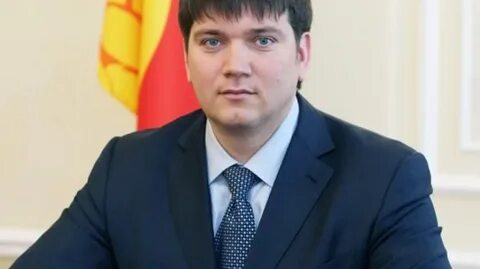 Воронежский центр региональных экспертиз