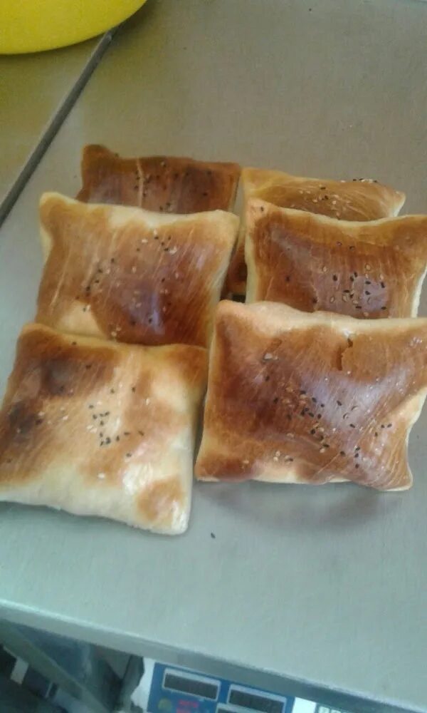 Кафе ситора димитровград. Ситора димитровград. Димитровград ул курчатова 1. Кафе ситора. Ситора димитровград.