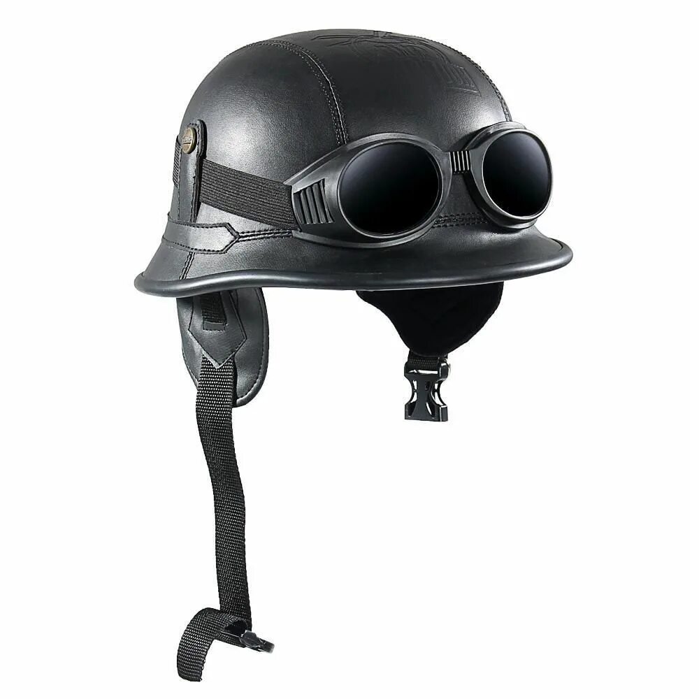 Купить шлем каску. M56 шлем. Шлем мотоциклетный. Мотоциклетный шлем каска. Шлем с очками.