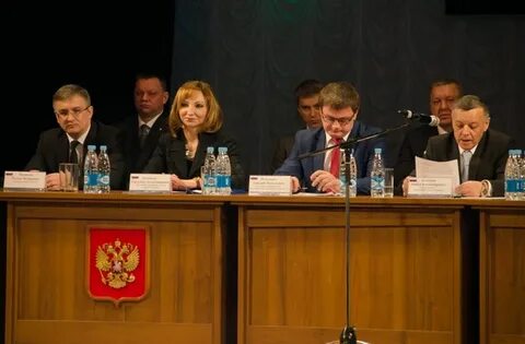 Арбитражный амурская область