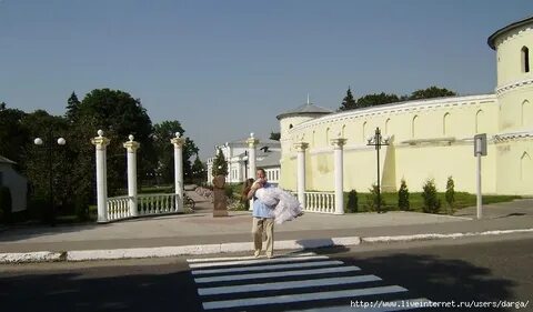 Тростянец сумская область последние